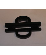 Rubber Bumper for  Way Cover - $3.65