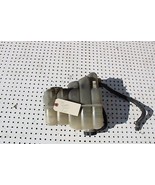 1998-2006 CHEVROLET SILVERADO DIESEL COOLANT RESERVOIR TANK   R223 - $117.97 CAD