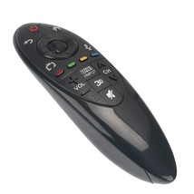 An-Mr500G Replace Remote Control Fit For Lg Smart Led Tv 39Lb6500 42Lb6300 42Lb6 - £17.29 GBP