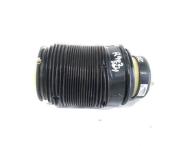 2012 2013 2014 2015 2016 2017 Mercedes CLS550 OEM Left Rear Air Spring  - $185.63