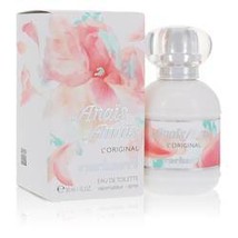 Anais Anais L&#39;original Perfume by Cacharel, Elegant and sophisticated, a... - $25.92