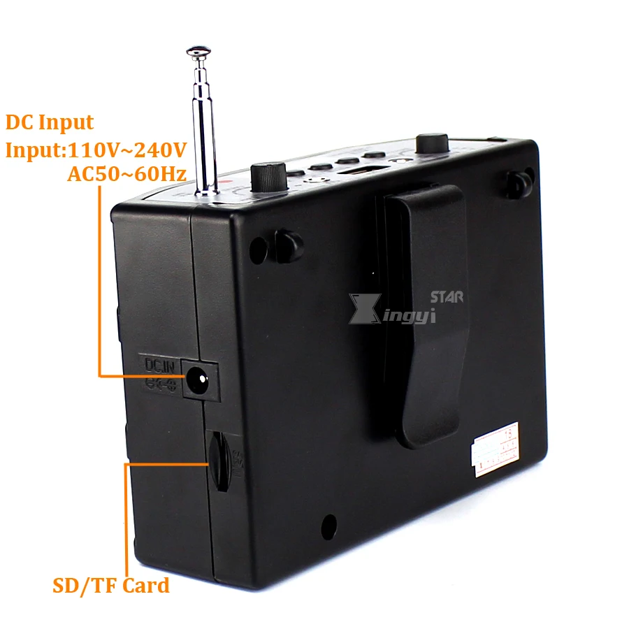 Item image 6