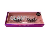 Glamnetic Hustler Magnetic Lashes 1 Pair - $26.73