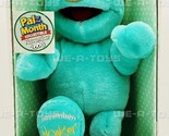 Sesame Street Pal of Month Collectible Honker, November 2000, Fisher Pri... - $42.03