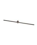 Hobart Rinse Arm Assembly 00-893093-00001 - $4,424.16 MXN