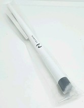 Morphe 2 Total No Show Angled Concealer Brush image 3