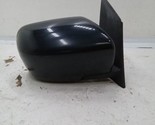 Passenger Side View Mirror Power Body Color Fits 07-09 MAZDA CX-7 646102 - £54.03 GBP