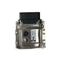 39124-2B500 Engine Computer Board ECU For KIA Hyundai ME17.9.11 B610 - $205.67