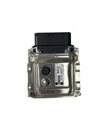 39124-2B500 Engine Computer Board ECU For KIA Hyundai ME17.9.11 B610 - $205.67