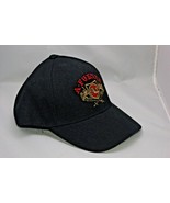 Arturo Fuente Black Athletic Hat | One Size Fits All - $47.50