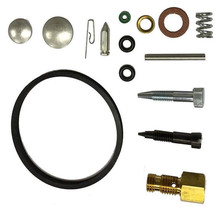 Carburetor Kit for Tecumseh 632347 Compatible With Up to 25% Ethanol In ... - $7.87