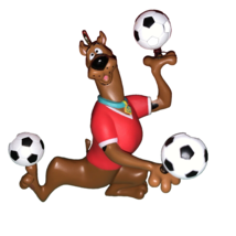 Item image 1