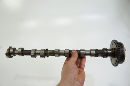 02-2010 bmw x5 750li 545i 4.8l n62 LEFT INTAKE engine motor camshaft gear timing - £112.70 GBP