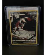 Thievul - GG17/GG70 - Ultra Rare Sword &amp; Shield - Crown Zenith - Galaria... - $4.48 CAD