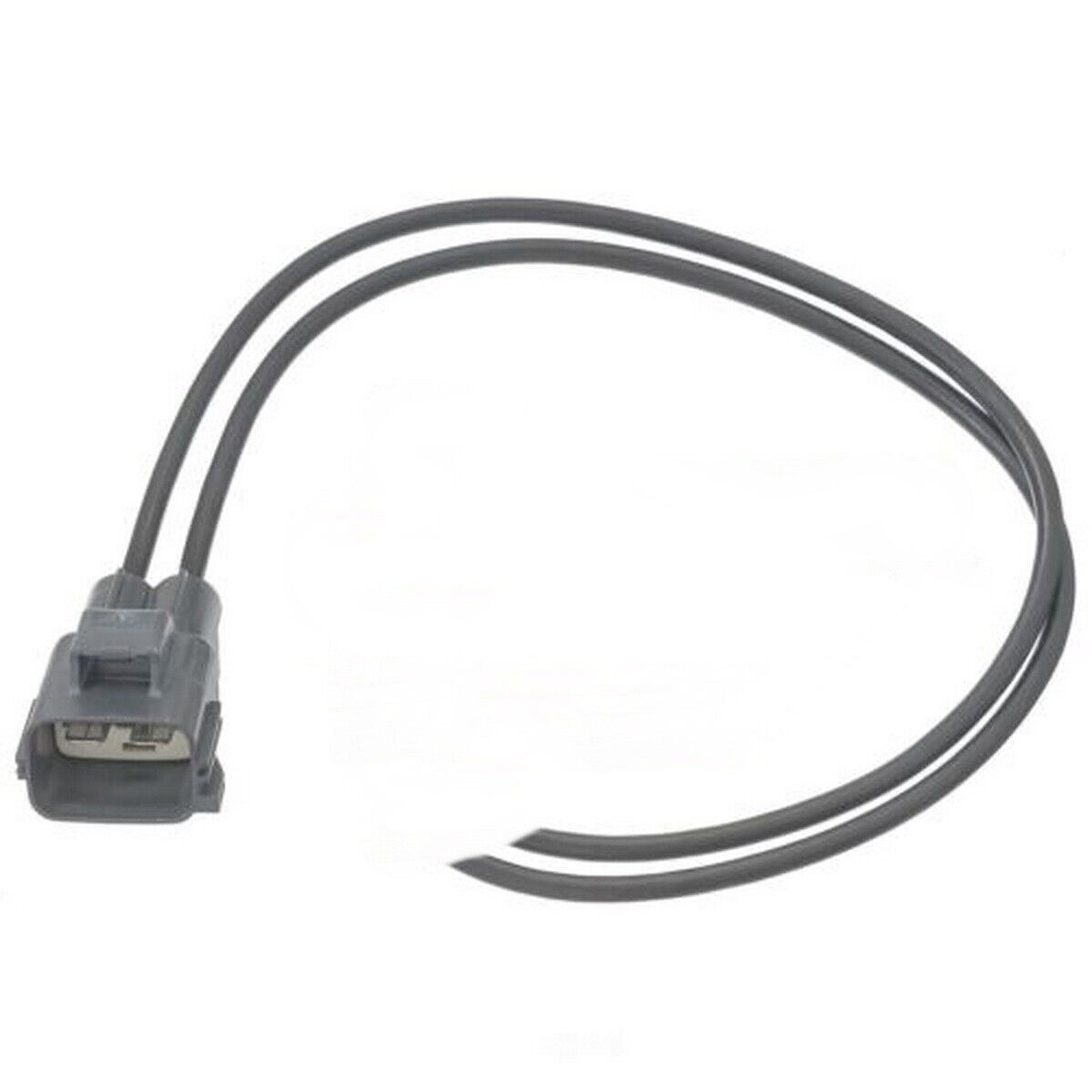 Electrical Connector of Vacuum Pump Fit Ford Transit-150 Transit-250 Transit-350 - $14.99