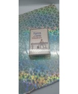 Forrest Gump Soundtrack Music Cassette Tape✨ 1994 - $6.77 CAD