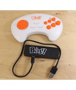 ATGames BLAST! TV Games Pitfall &amp; More Bandai Namco Flashback HDMI - $184.76 MXN