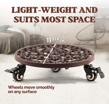 Item image 9
