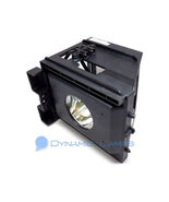 BP96-00826A BP9600826A Samsung Neolux TV Lamp - $69.99