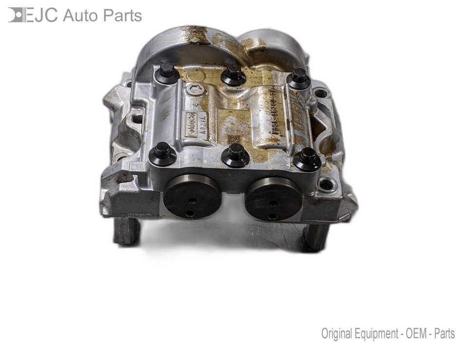 Balance Shaft Assembly For 17-19 Ford Escape SE 2.0 FB5E6K360BE Turbo - $79.15