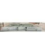 Alcatel MDR-8000 DX-35S Ethernet I/O Card - $300.00