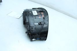 Speedometer 215 Type Cluster CL55 MPH Fits 01-06 MERCEDES CL-CLASS 70503 image 5