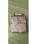 F250 F350 TRUCK 7.3 DIESEL ECU ECM PCM ENGINE COMPUTER  F5TF-12A650-EHE ... - $12,715.86 MXN