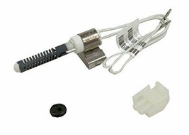 Furnace Igniter. Replaces: Nordyne 9031100 , Lochinvar PLT2400 , Glow Core - $22.81