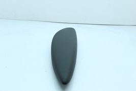 07-13 MINI COOPER S Front Right Passenger Side Door Arm Rest F1957 image 8