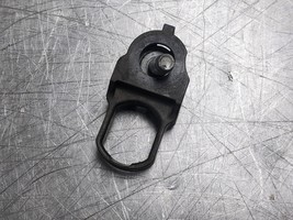 Camshaft Follower Retainer For 15-20 GMC Yukon Denali 6.2  L86 - $19.75