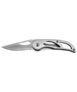 Frost Cutlery Company SS Assist FLD Knife CP891SS - $20.91