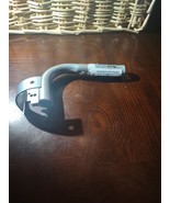 Burner Electrode - $957.00 MXN