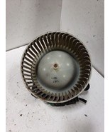 Blower Motor Rounded Corner Connector Fits 01-04 DAKOTA 655755 - $28.59