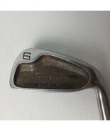 Tour Action Perimeter Balanced Mens RH 6 Iron Golf club - $19.95