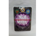 Keyforge Age Of Ascension Deck Sanctum Shadows Untamed With Maverick - $48.10