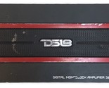 Ds18 Power Amplifier Xxl18 - $159.00