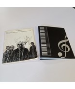 Tom Petty and the Heartbreakers echo Authentic Guitar -Tab Edition Memor... - $1,073.02 MXN