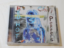By the Way by Red Hot Chili Peppers (CD, Jul-2002, Warner Bros. Records) - £10.27 GBP