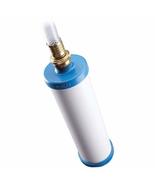 Culligan RV-800 Exterior Pre-Tank Recreational Vehicle Water Filter with... - €39,37 EUR