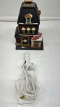 Item image 9