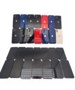 Lot of 28 Apple iPhone 12 64 GB Smartphones Red Black Blue White READ Wh... - €3.028,58 EUR