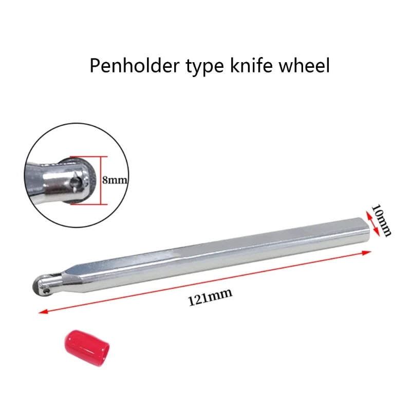 Item image 5