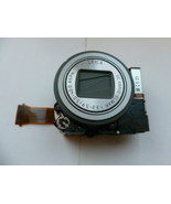 Lens Zoom For Kodak PANASONIC DMC-FS35 - €27,85 EUR