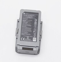 DJI Mavic Air 2 Mavic Air 2S Intelligent Flight Battery 3750mAh PB2-3500 image 6