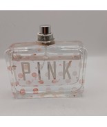Victoria&#39;s Secret Original Pink 1.7 oz Eau de Parfum - $422.55 CAD