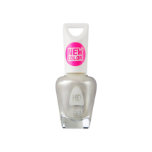 RK BY RUBY KISSES HD NAIL POLISH 0.5 fl oz #HD140 - HD PEARL WHISPERER - $48.62 MXN