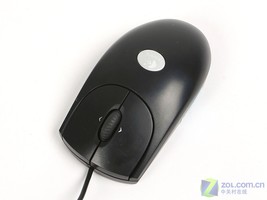 Logitech RX250 - $53.00