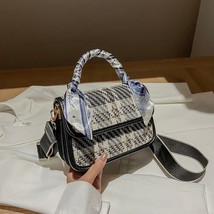 Bags for women 2022 luxury handbag classic women messenger bag candy color clutch purse thumb200