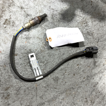 Oxygen Lambda Sensor Ford Fusion 2014-2020 OEM✔️Fast Shipping ✔️ Trusted... - £36.09 GBP