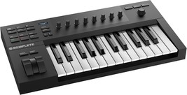 Native Instruments Komplete Kontrol A25 Controller Keyboard - £161.04 GBP